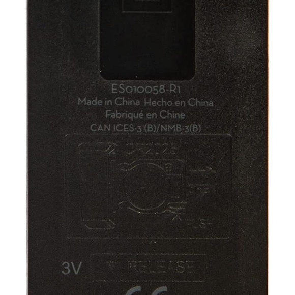 Luminera Remote - Picture 4 of 6